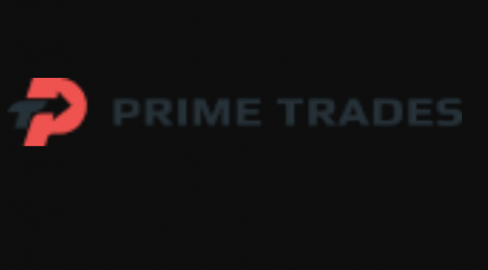 Prime Trades Review (prime-trades.com) Prime Trades Review