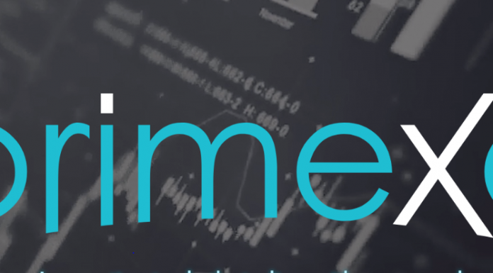 Prime XQ Review (primexq.com primeqx.com Scam) Prime XQ Review
