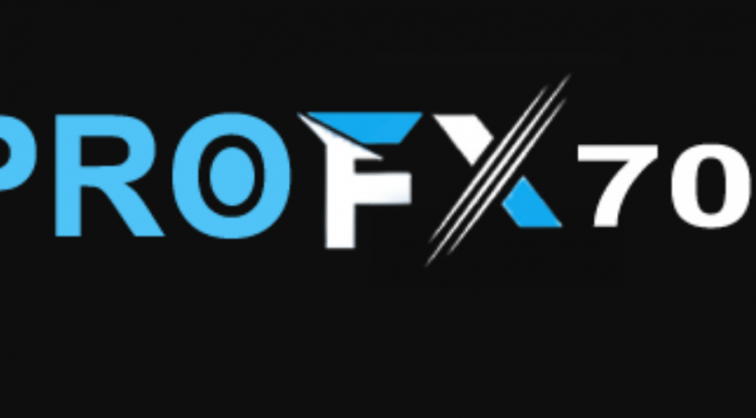 Pro FX 700 Review (profx700.com Scam) Pro FX 700 Review