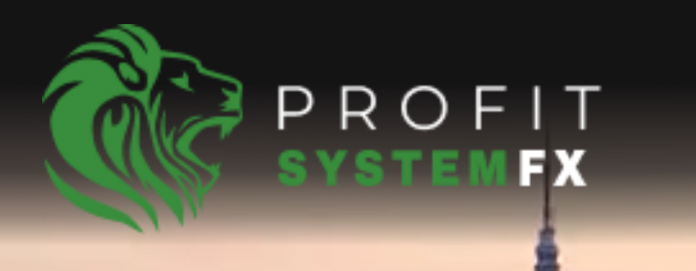 Profit system fx review