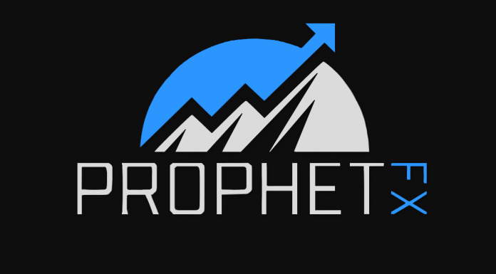 Prophet FX Review (prophetfx.com Scam) Prophet FX Review