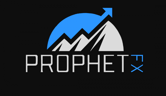 Prophet FX Review
