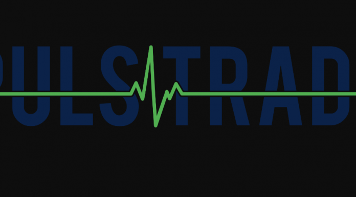 Puls Trade Review (pulstrade.com Scam) Puls Trade Review