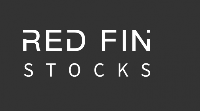 Red Fin Stocks Review (redfinstocks.com) Red Fin Stocks Review
