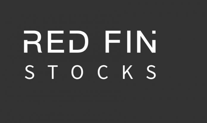 Red Fin Stocks Review