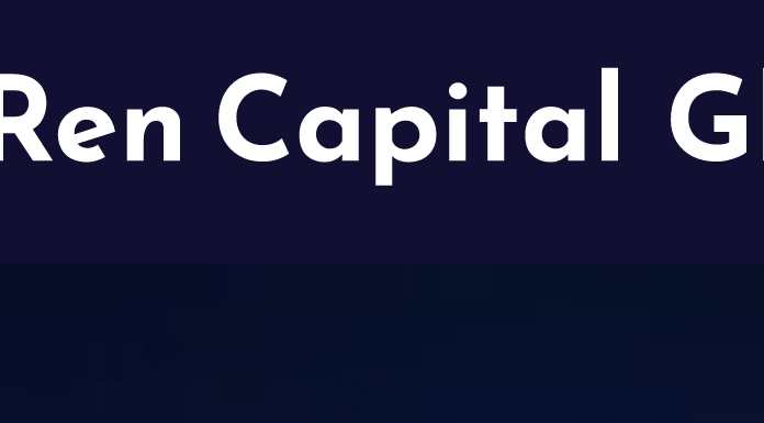 Ren Capital Global Review (rencapitalglobal.com) Ren Capital Global Review