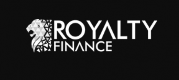 Royalty Finance Review