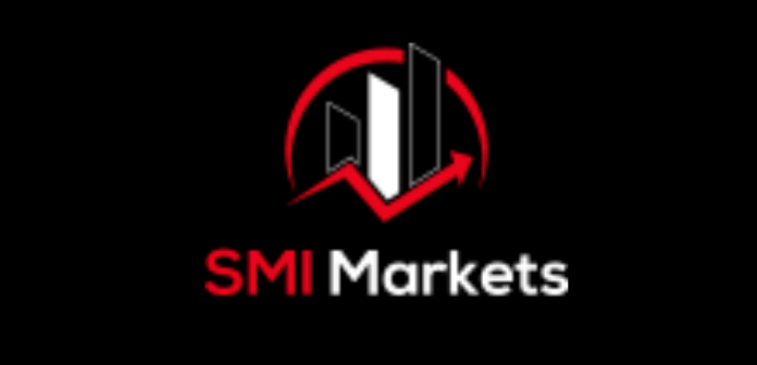 SMI Markets Review