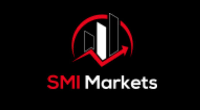SMI Markets Review (smimarkets.com Scam) SMI Markets Review
