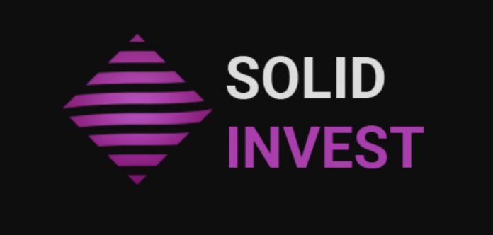 Solid Invest Review