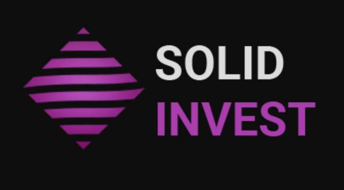 Solid Invest Review