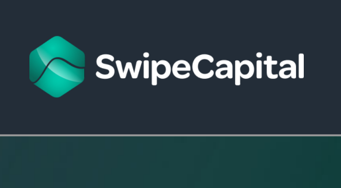 Swipe Capital Review