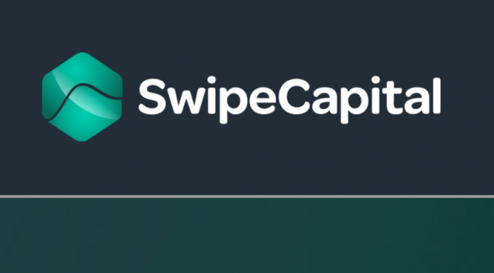 Swipe Capital Review (swipecapital.io) Swipe Capital Review