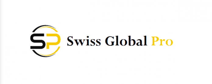 Swiss Global Pro Review