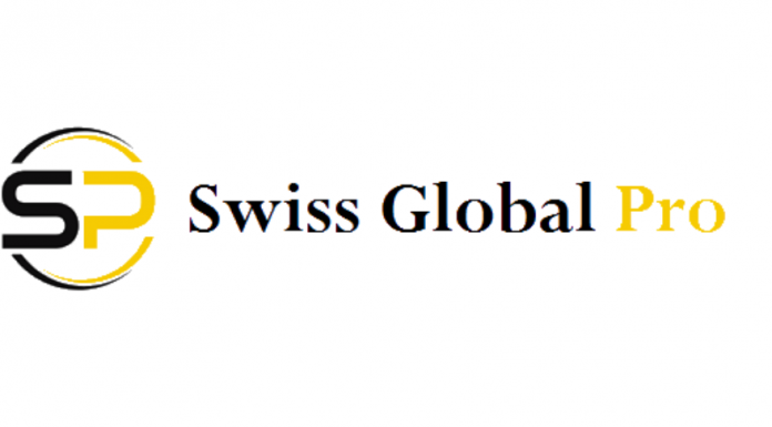 Swiss Global Pro Review (swissglobalpro.com) Swiss Global Pro Review
