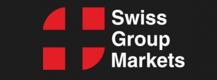 Swiss Group Markets Review Swiss Group Markets Review