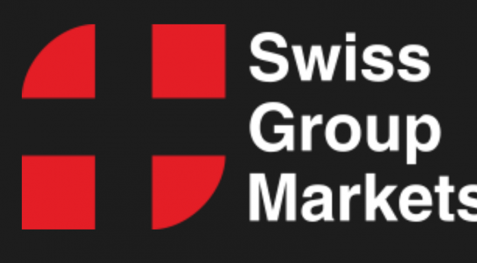 Swiss Group Markets Review (swgmarkets.com) Swiss Group Markets Review