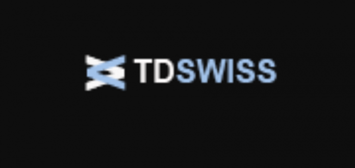 TD Swiss Review TD Swiss Review