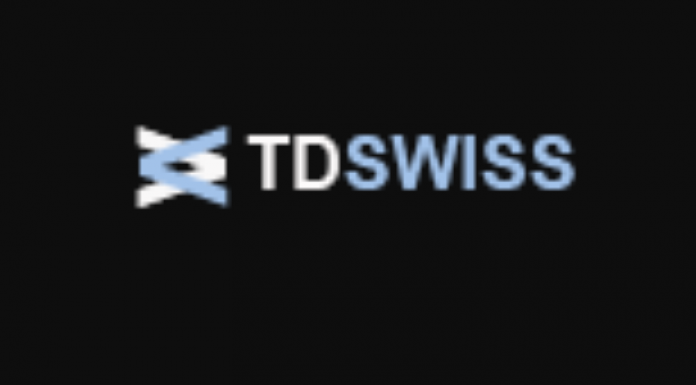 TD Swiss Review (tdswiss.co Scam) TD Swiss Review