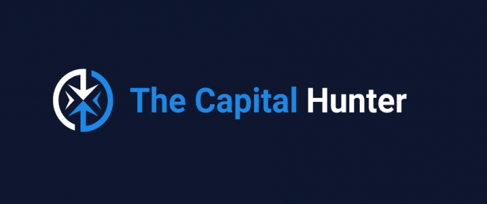 The Capital Hunter Review