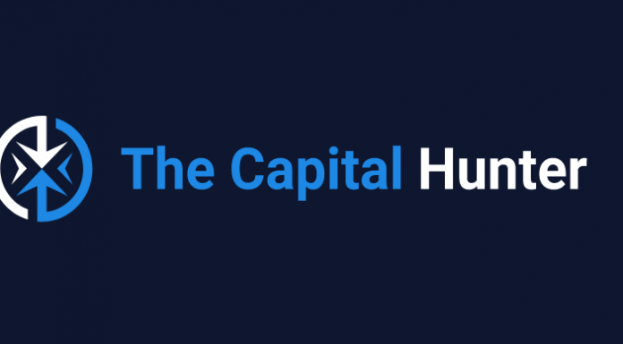 The Capital Hunter Review