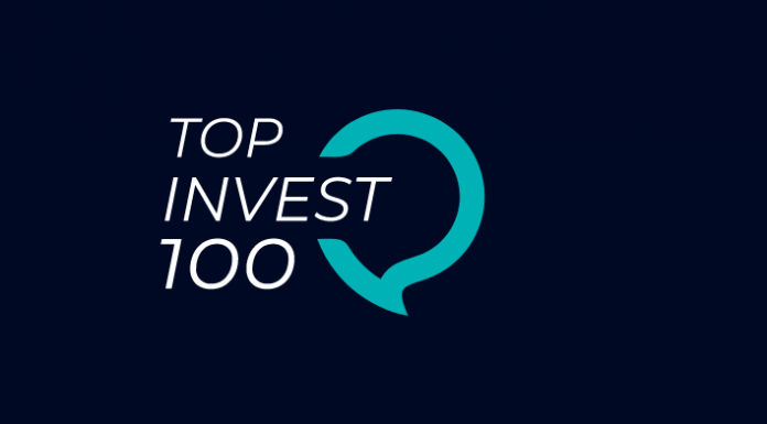 Top Invest 100 Review