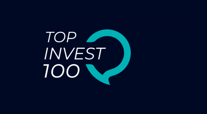 Top Invest 100 Review (topinvest100.com) Top Invest 100 Review