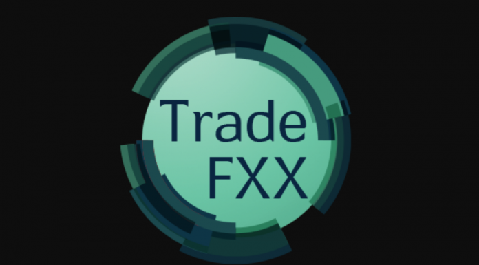 Trade FXX Review (tradefxx.com Scam) Trade FXX Review