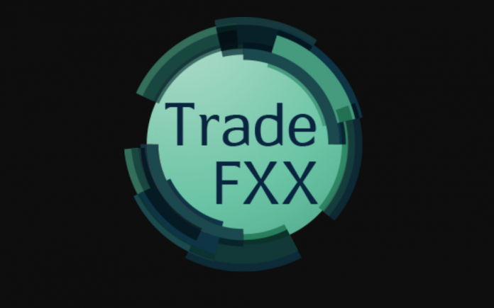 Trade FXX Review