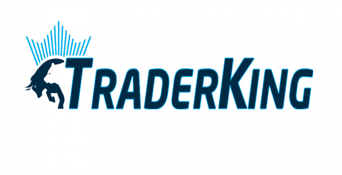 Trader king review
