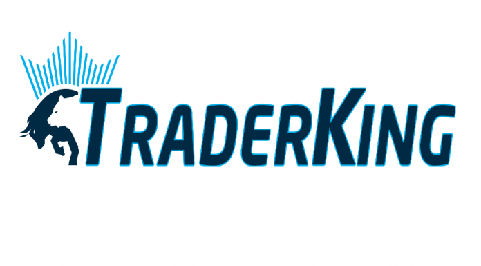 Trader King Review (traderking.co Scam) Trader king review