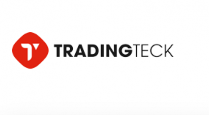Trading Teck Review (tradingteck.com Scam) Trading Teck Review