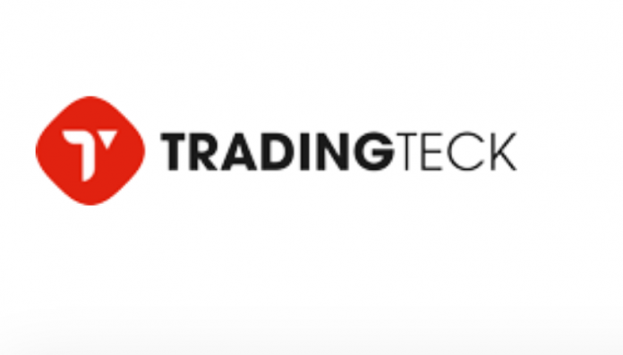 Trading Teck Review