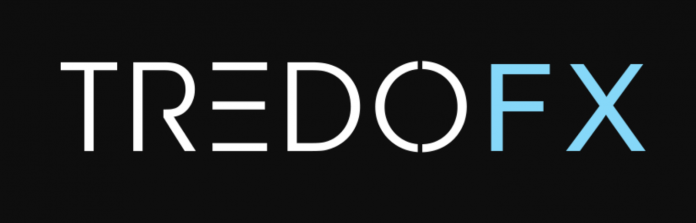 Tredo FX Review Tredo FX Review