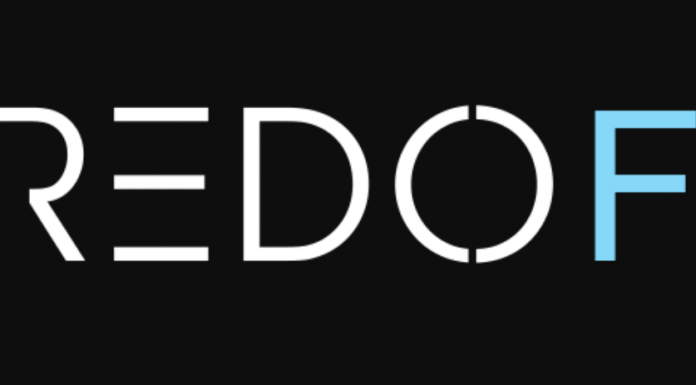 Tredo FX Review (tredofx.com Scam) Tredo FX Review