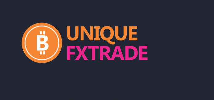 Unique FX Trade Review