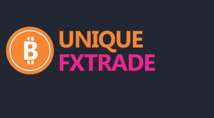 Unique FX Trade Review (uniquefxtrade.online) Unique FX Trade Review