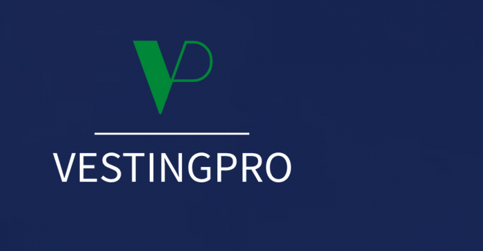 Vestingpro Review