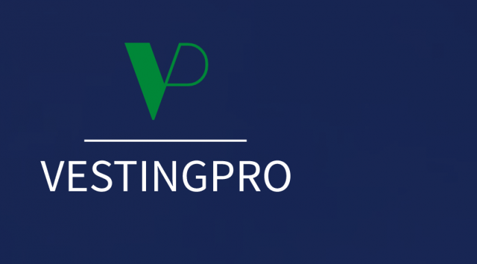 Vestingpro Review (vestingpro.com) Vestingpro Review