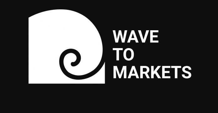 Wave To Markets Review