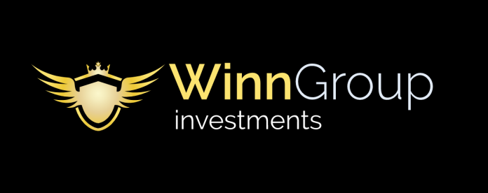 WinnGroups Review