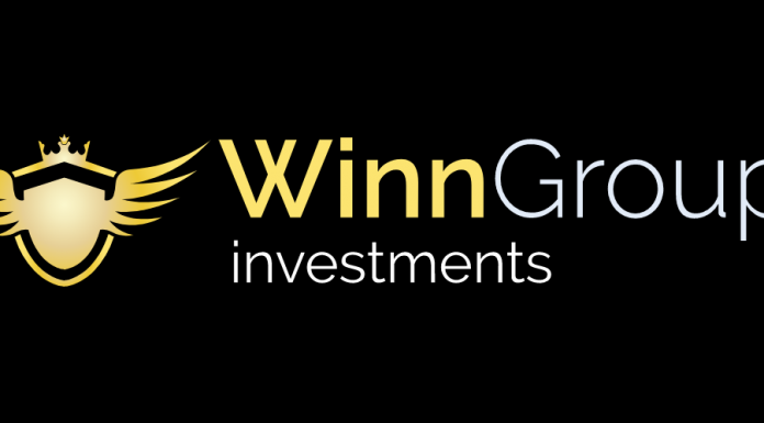 WinnGroups Review (winngc.com Scam) WinnGroups Review