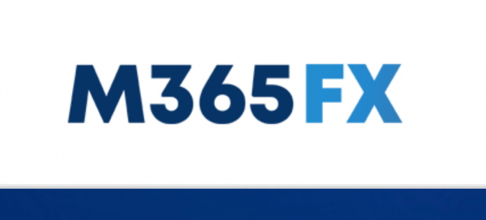 m365fx review m365fx review