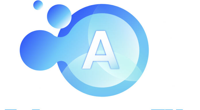 Adamant FX Review (adamantfx.io Scam) Adamant FX Review