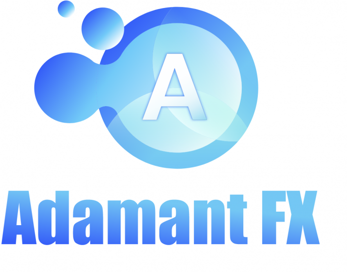 Adamant FX Review