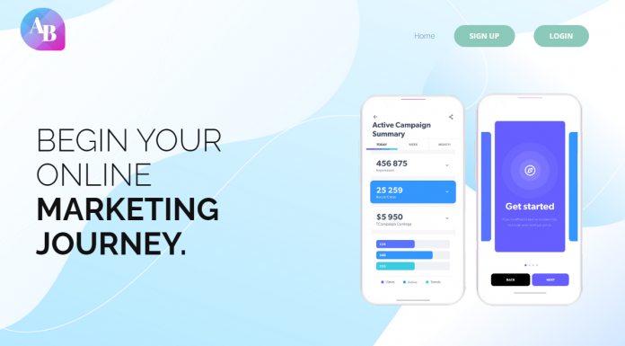 Ads Banc Review (adsbanc.com Scam) Ads Banc Review
