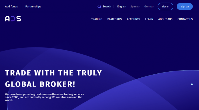 Ads Traders Review (adstraders.com Scam) Ads traders Review