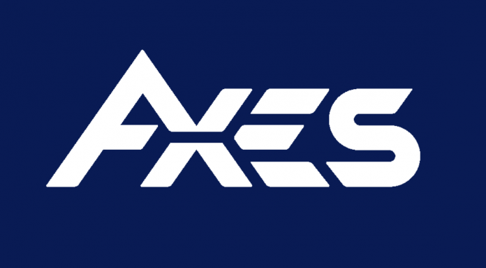 Axes Review