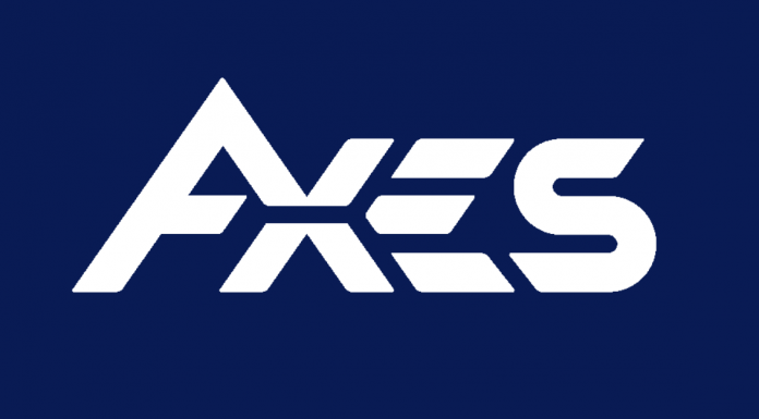 Axes Review (axes.co Scam) Axes Review