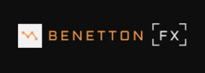 Benetton FX Review Benetton FX Review